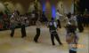 (play)