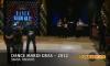 (play)
